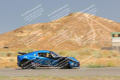media/Jun-18-2023-Extreme Speed (Sun) [[5ec640de4e]]/4-Orange Low Inter/session 2 turn 11/